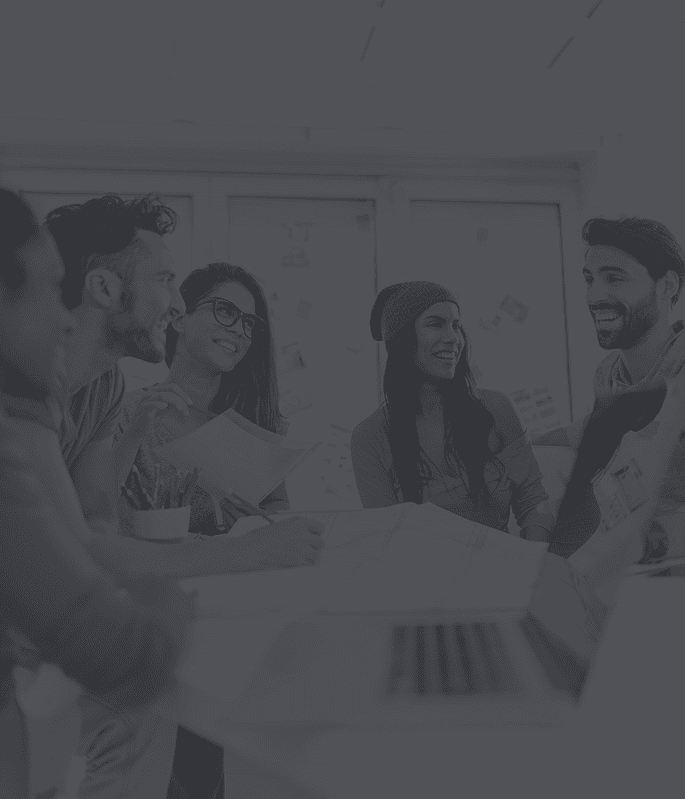 Nguyễn Từ Thu Ngân